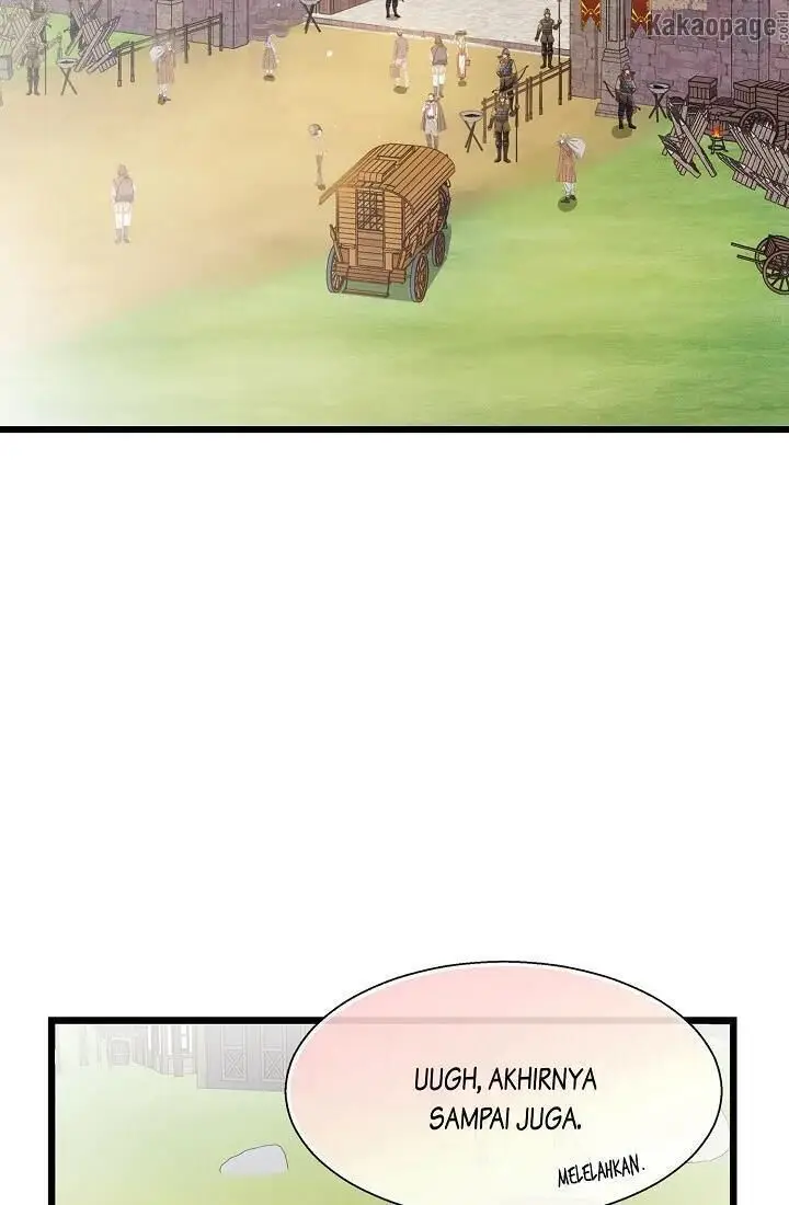 image-komik-come-on-out-romeo-chapter-22-41/79