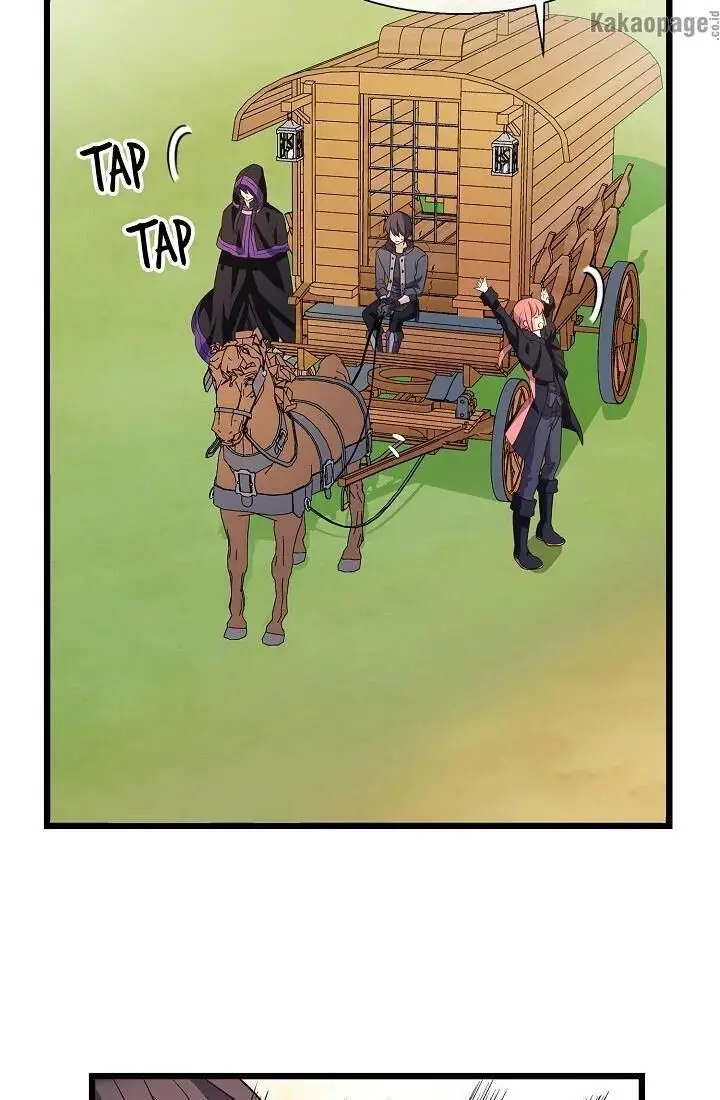 image-komik-come-on-out-romeo-chapter-22-42/79