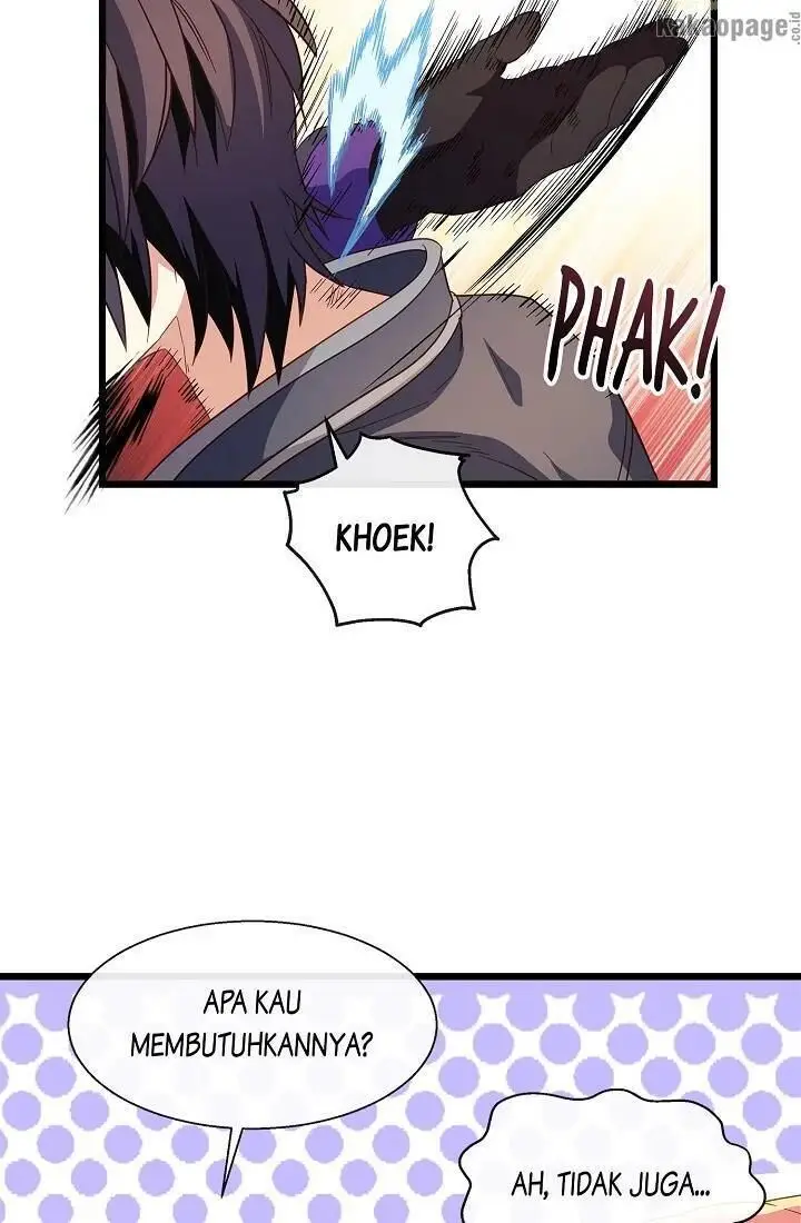 image-komik-come-on-out-romeo-chapter-22-43/79