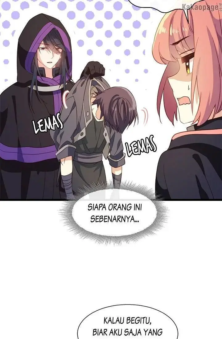 image-komik-come-on-out-romeo-chapter-22-44/79