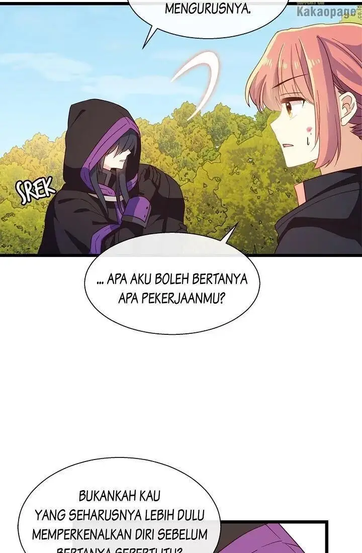 image-komik-come-on-out-romeo-chapter-22-45/79