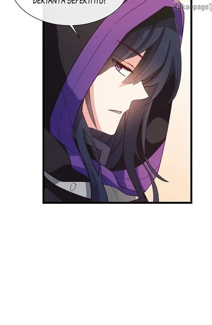 image-komik-come-on-out-romeo-chapter-22-46/79