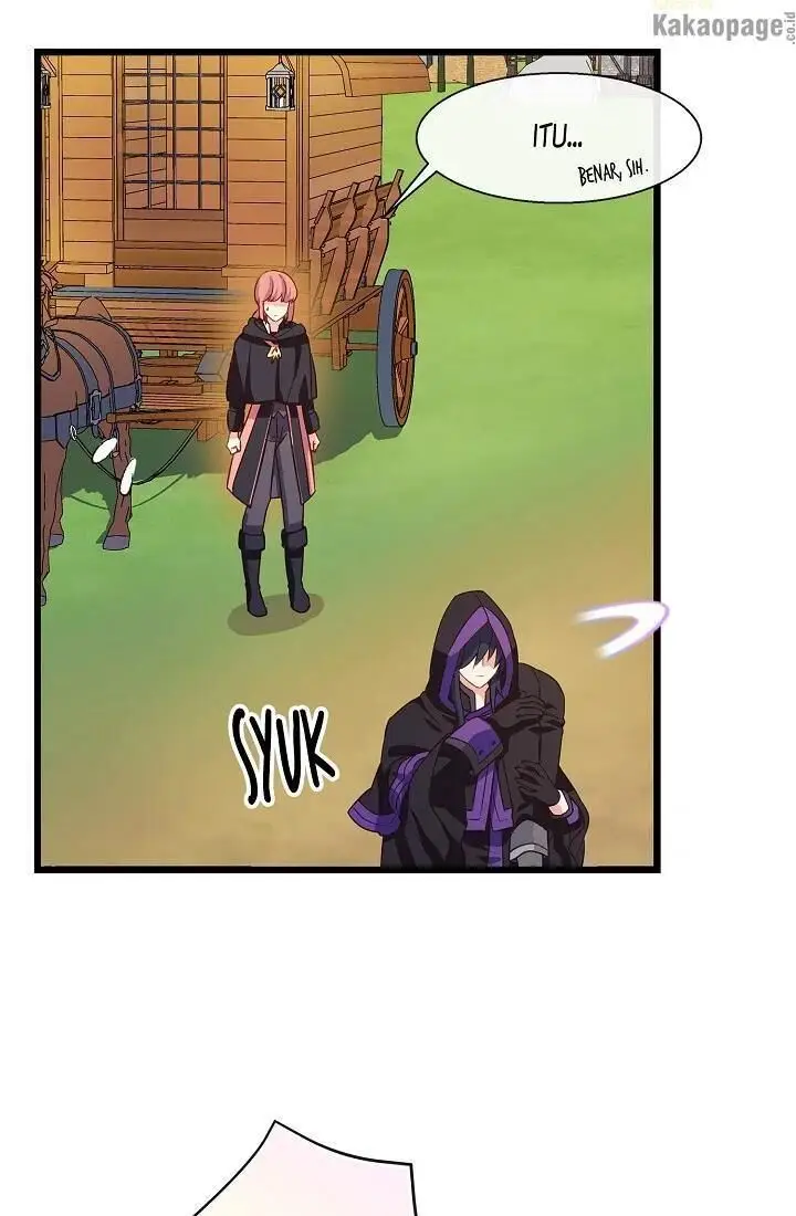 image-komik-come-on-out-romeo-chapter-22-47/79