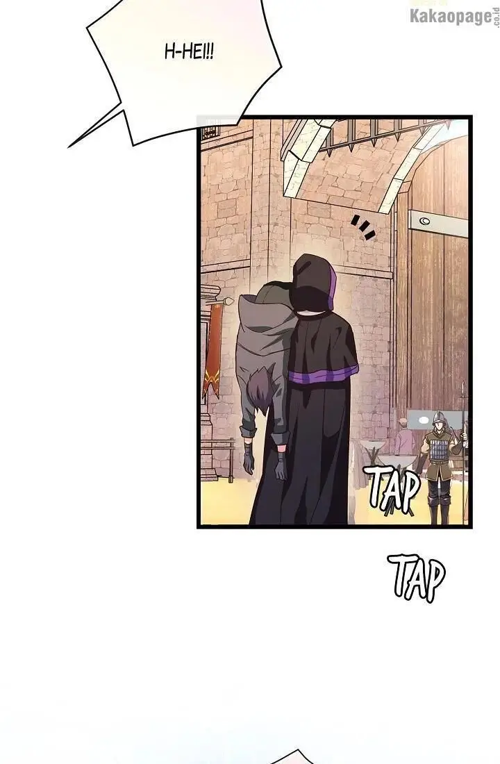 image-komik-come-on-out-romeo-chapter-22-48/79