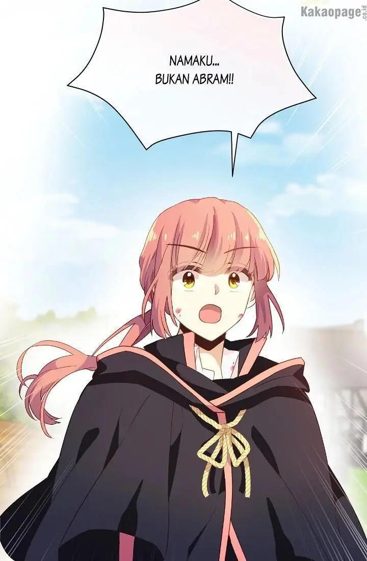 image-komik-come-on-out-romeo-chapter-22-49/79