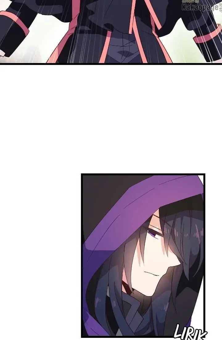 image-komik-come-on-out-romeo-chapter-22-50/79