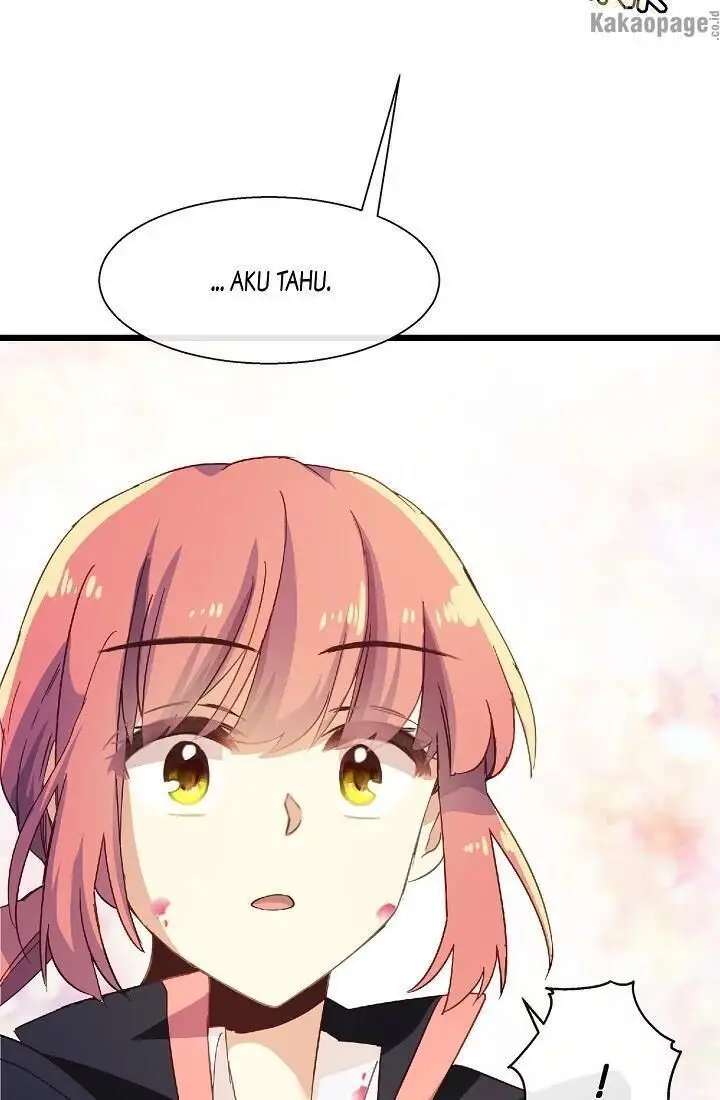 image-komik-come-on-out-romeo-chapter-22-51/79