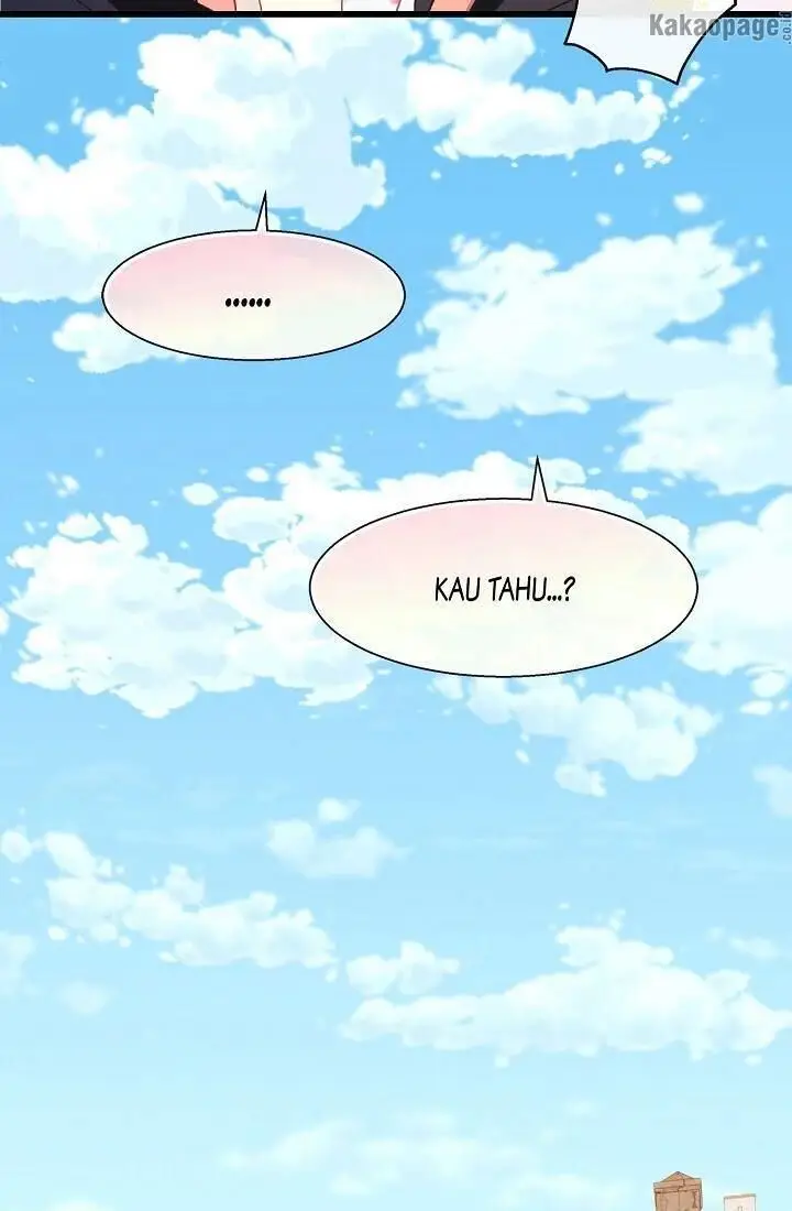 image-komik-come-on-out-romeo-chapter-22-52/79