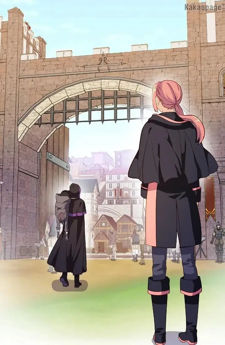 image-komik-come-on-out-romeo-chapter-22-53/79