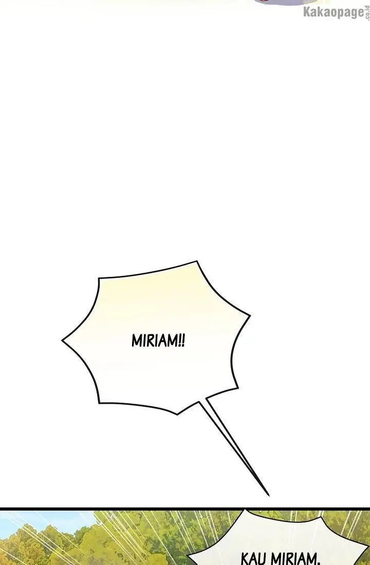 image-komik-come-on-out-romeo-chapter-22-54/79