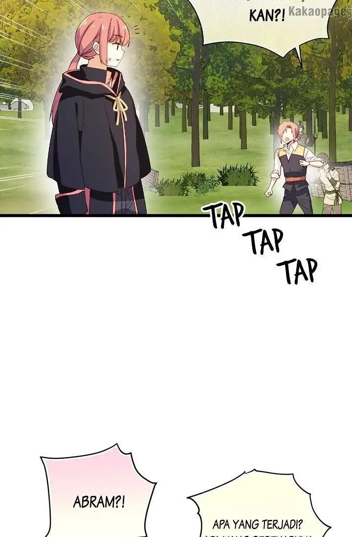 image-komik-come-on-out-romeo-chapter-22-55/79