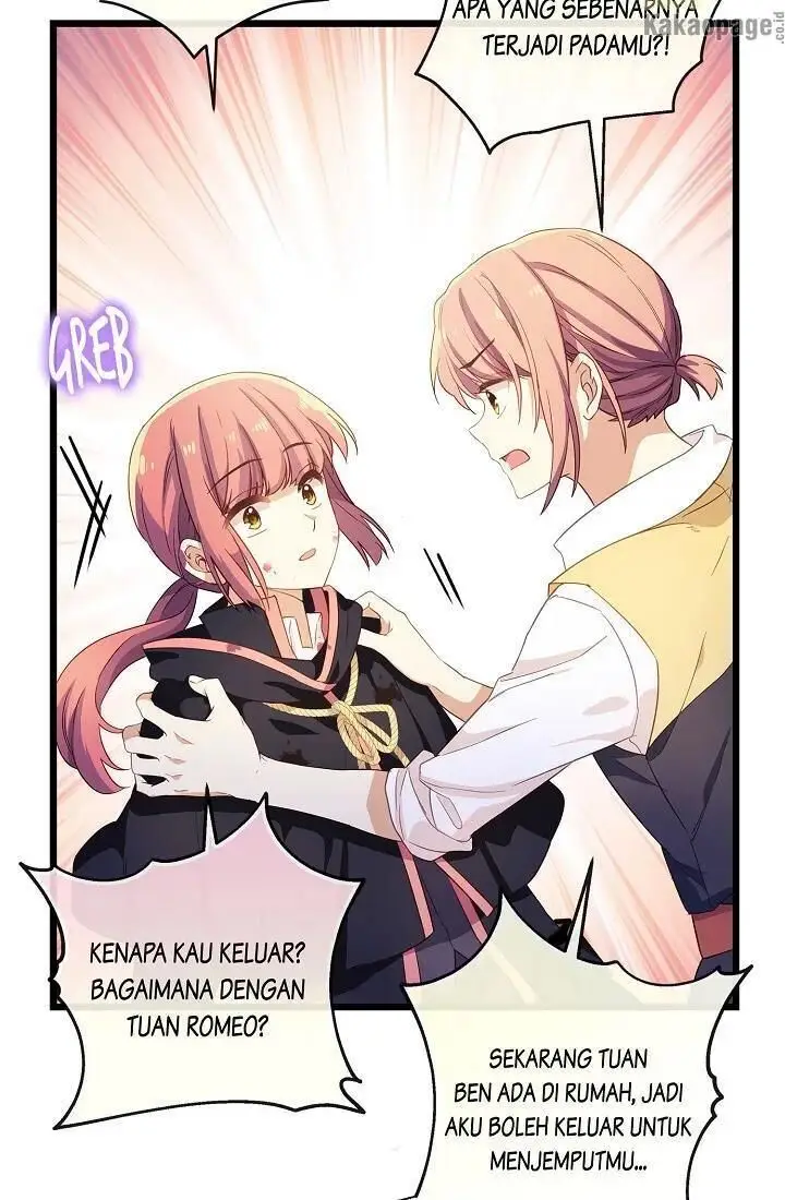 image-komik-come-on-out-romeo-chapter-22-56/79