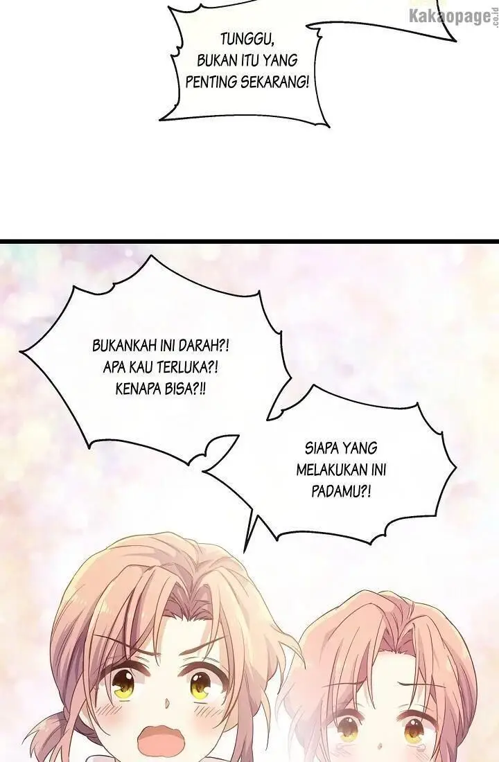 image-komik-come-on-out-romeo-chapter-22-57/79