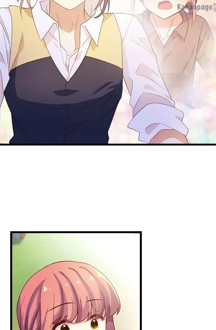 image-komik-come-on-out-romeo-chapter-22-58/79