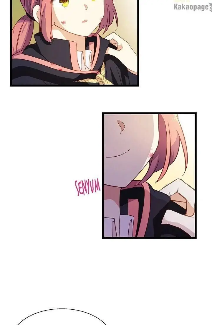 image-komik-come-on-out-romeo-chapter-22-59/79