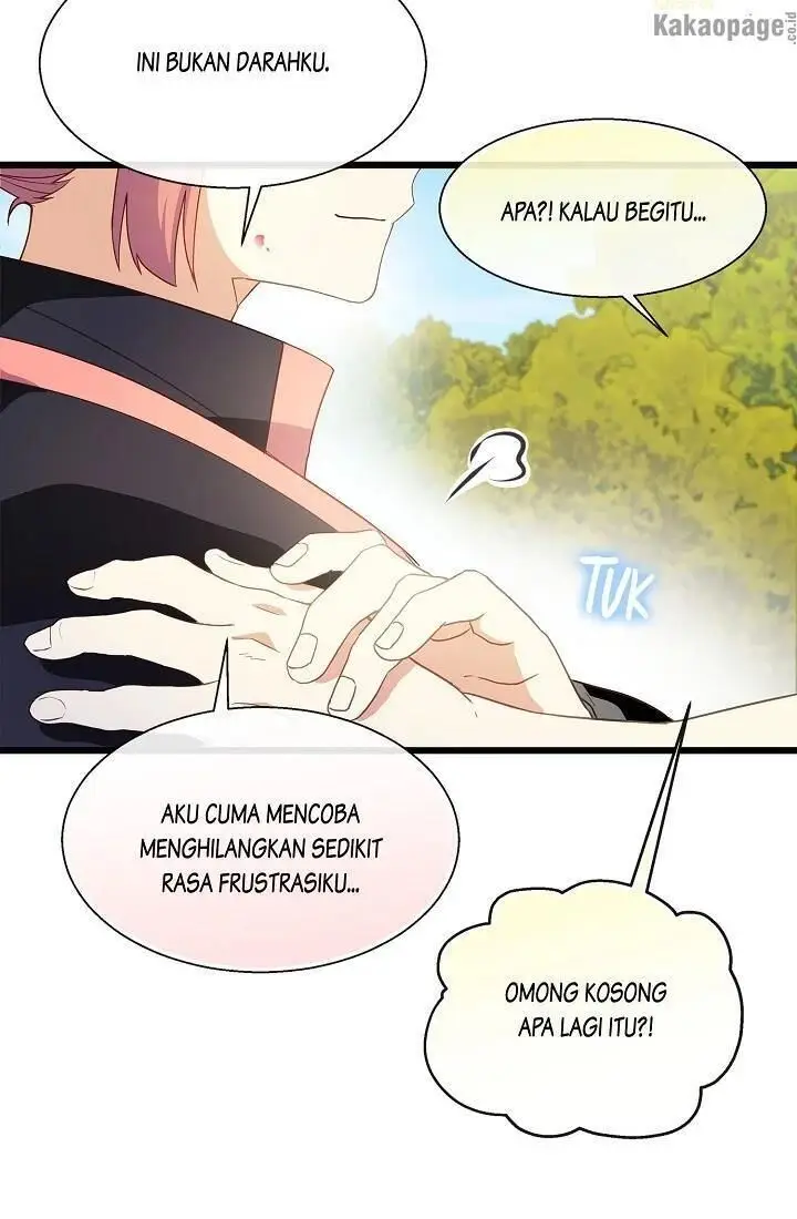 image-komik-come-on-out-romeo-chapter-22-60/79