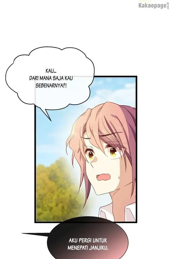 image-komik-come-on-out-romeo-chapter-22-61/79