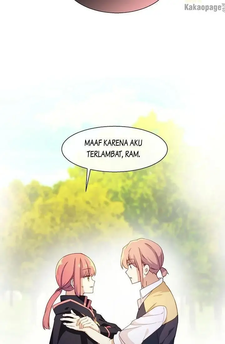 image-komik-come-on-out-romeo-chapter-22-62/79