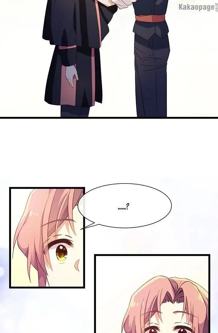 image-komik-come-on-out-romeo-chapter-22-63/79