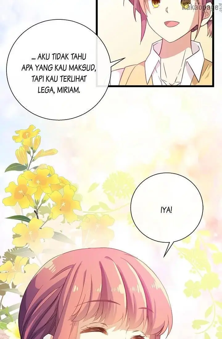 image-komik-come-on-out-romeo-chapter-22-64/79