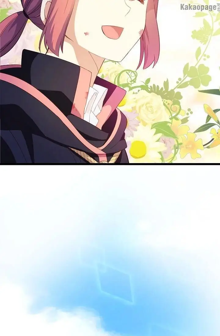 image-komik-come-on-out-romeo-chapter-22-65/79