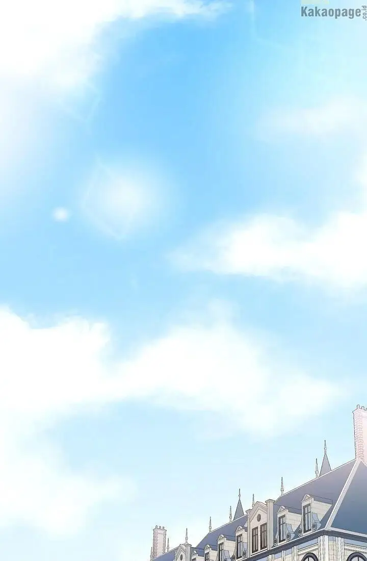 image-komik-come-on-out-romeo-chapter-22-66/79