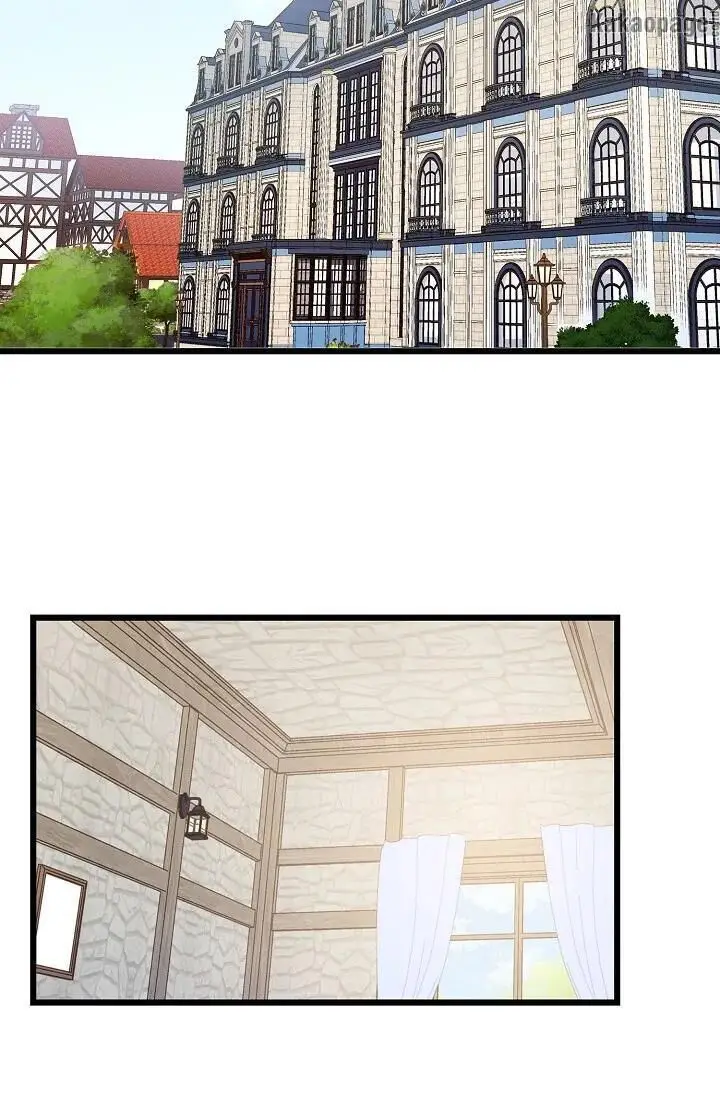 image-komik-come-on-out-romeo-chapter-22-67/79