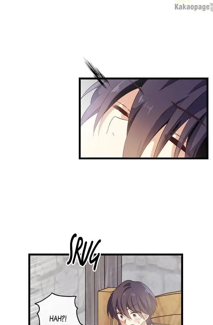 image-komik-come-on-out-romeo-chapter-22-68/79