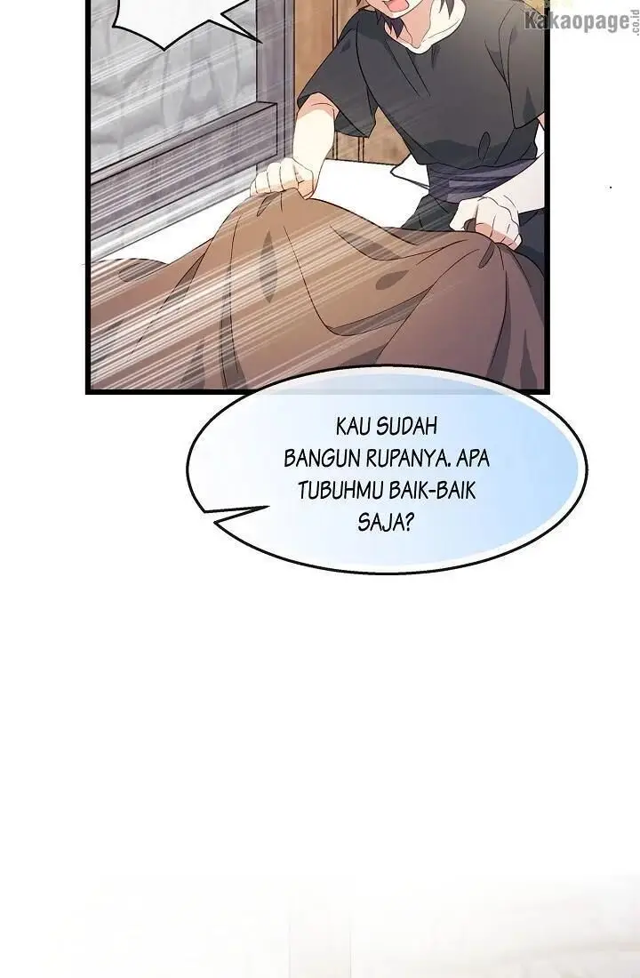 image-komik-come-on-out-romeo-chapter-22-69/79