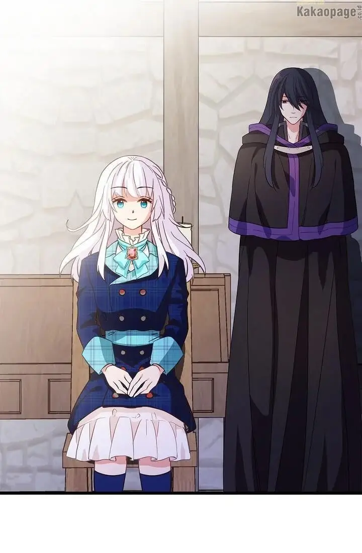 image-komik-come-on-out-romeo-chapter-22-70/79