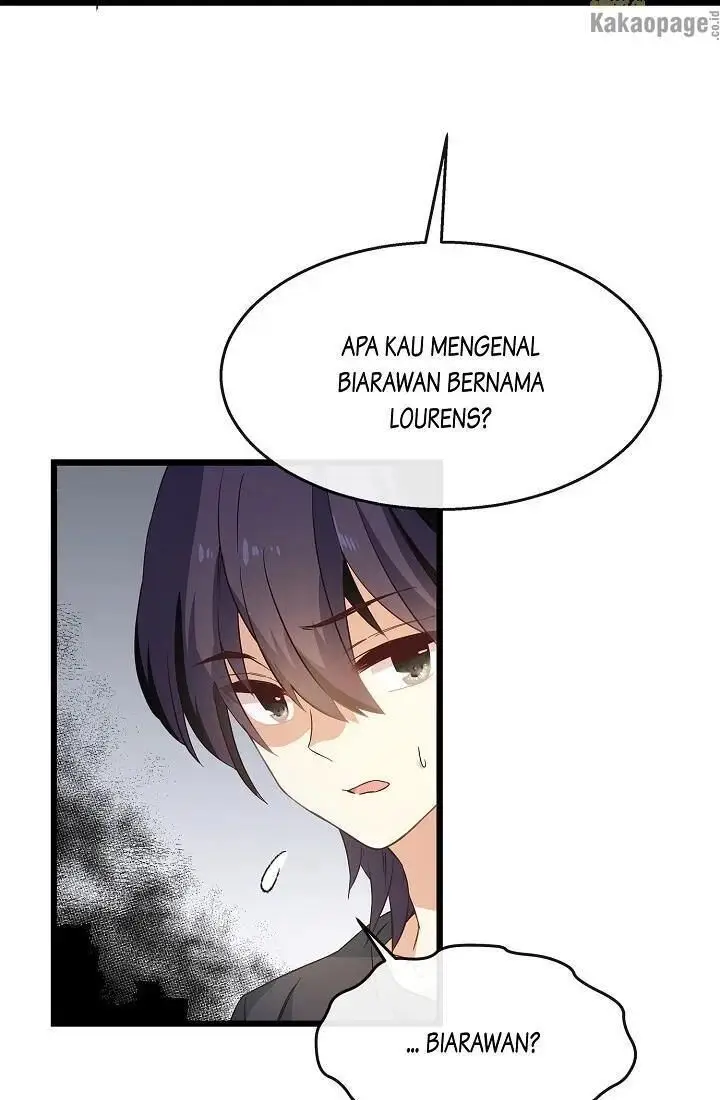 image-komik-come-on-out-romeo-chapter-22-72/79