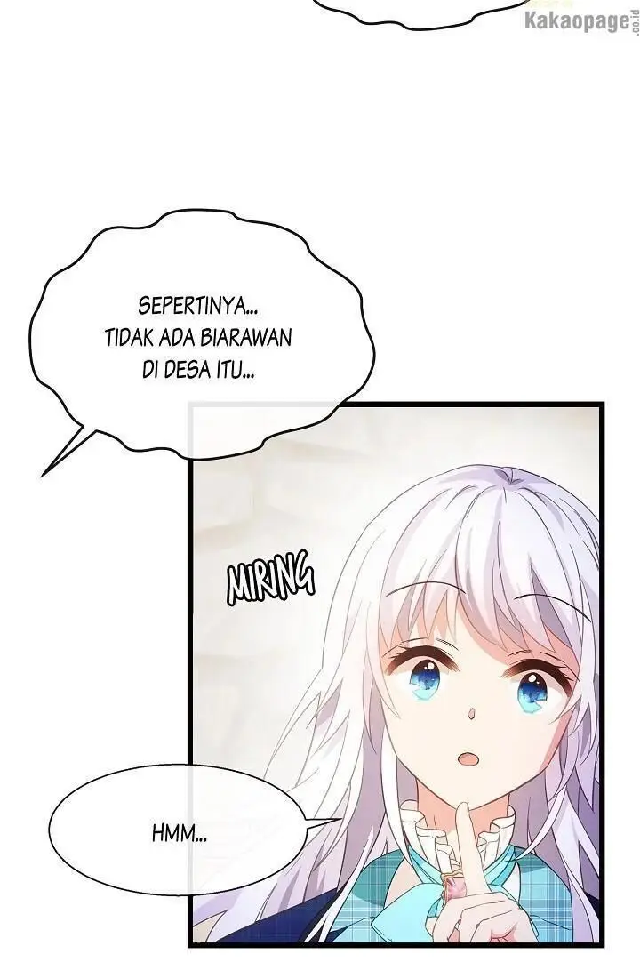 image-komik-come-on-out-romeo-chapter-22-73/79