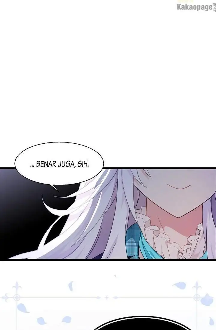 image-komik-come-on-out-romeo-chapter-22-74/79