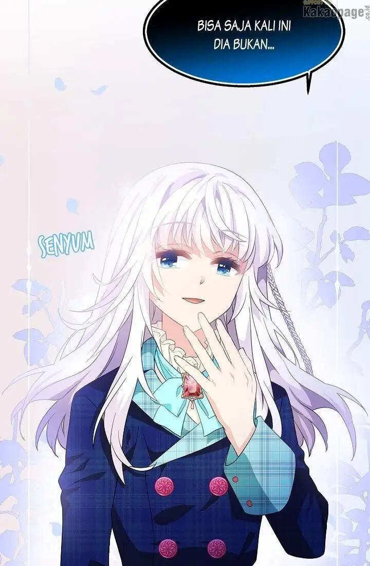 image-komik-come-on-out-romeo-chapter-22-75/79