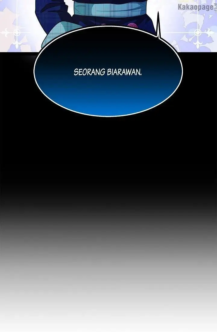 image-komik-come-on-out-romeo-chapter-22-76/79