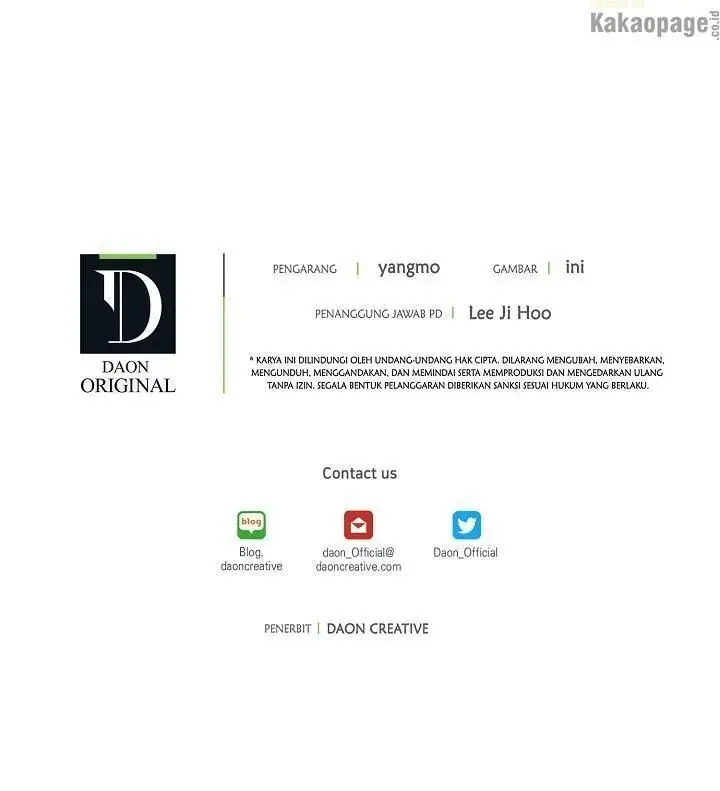 image-komik-come-on-out-romeo-chapter-22-78/79