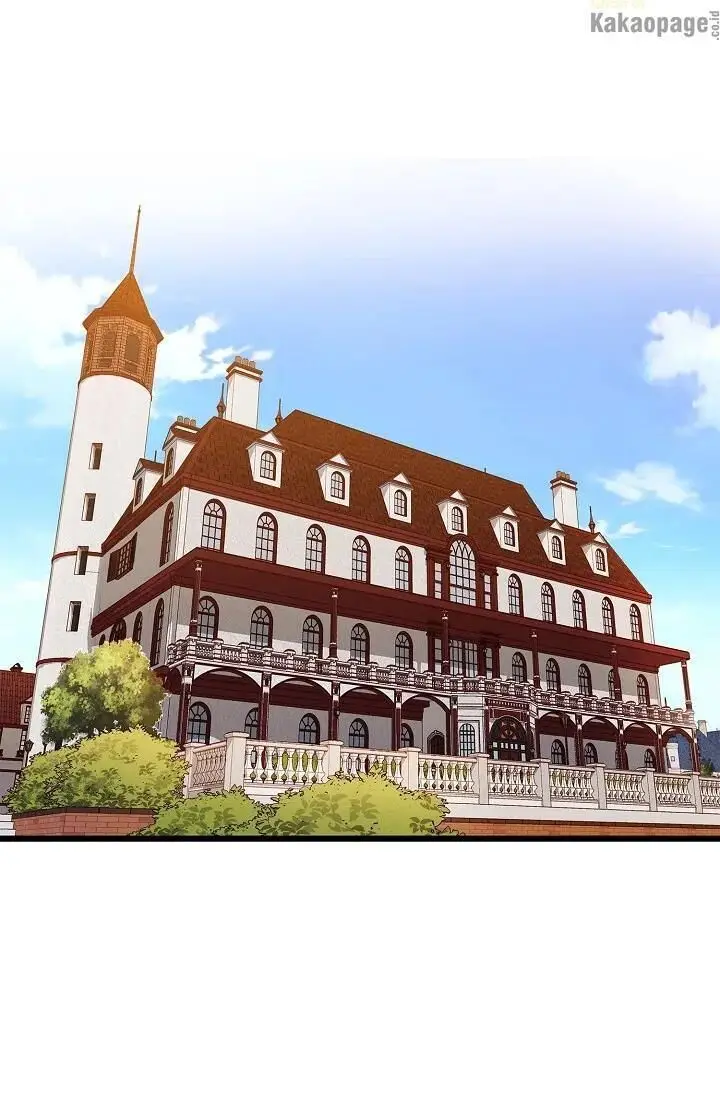 image-komik-come-on-out-romeo-chapter-23-0/75