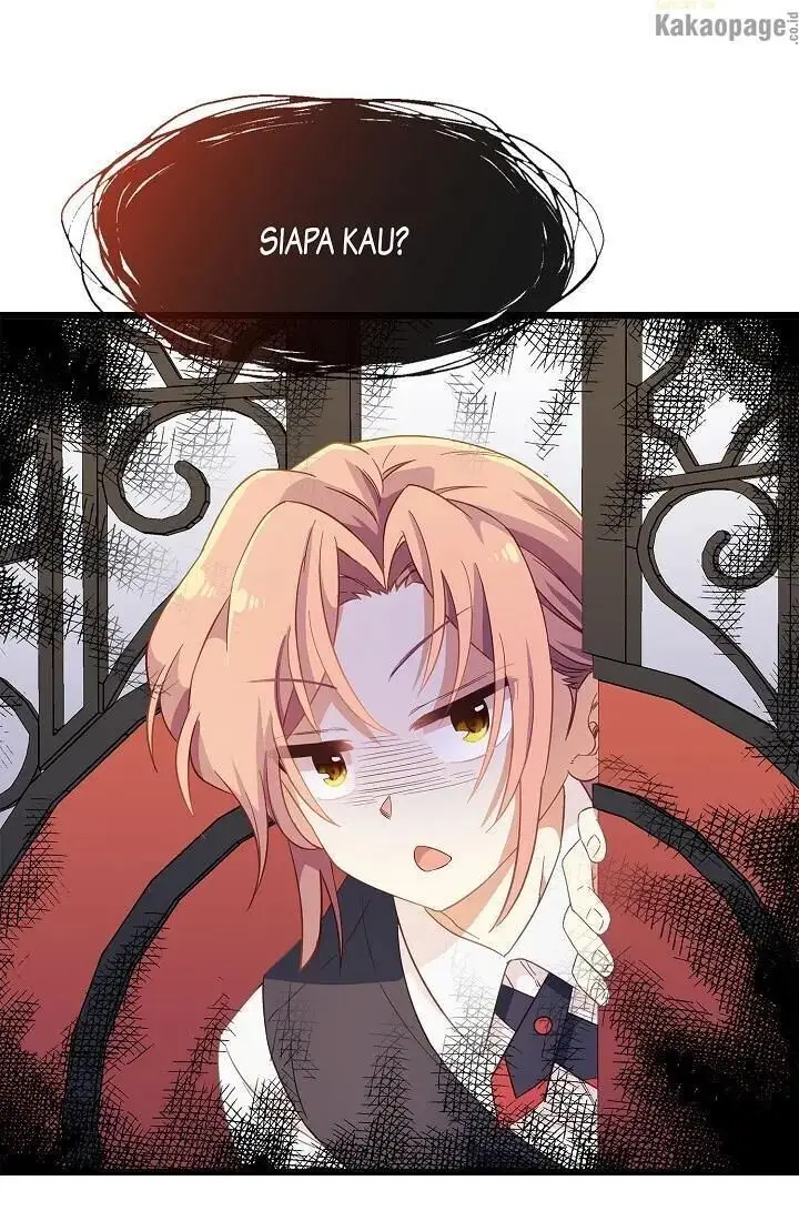 image-komik-come-on-out-romeo-chapter-23-1/75