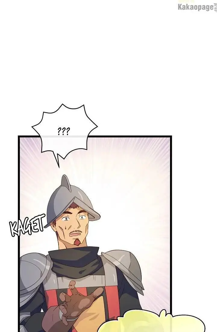 image-komik-come-on-out-romeo-chapter-23-2/75