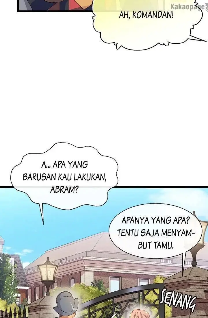 image-komik-come-on-out-romeo-chapter-23-3/75