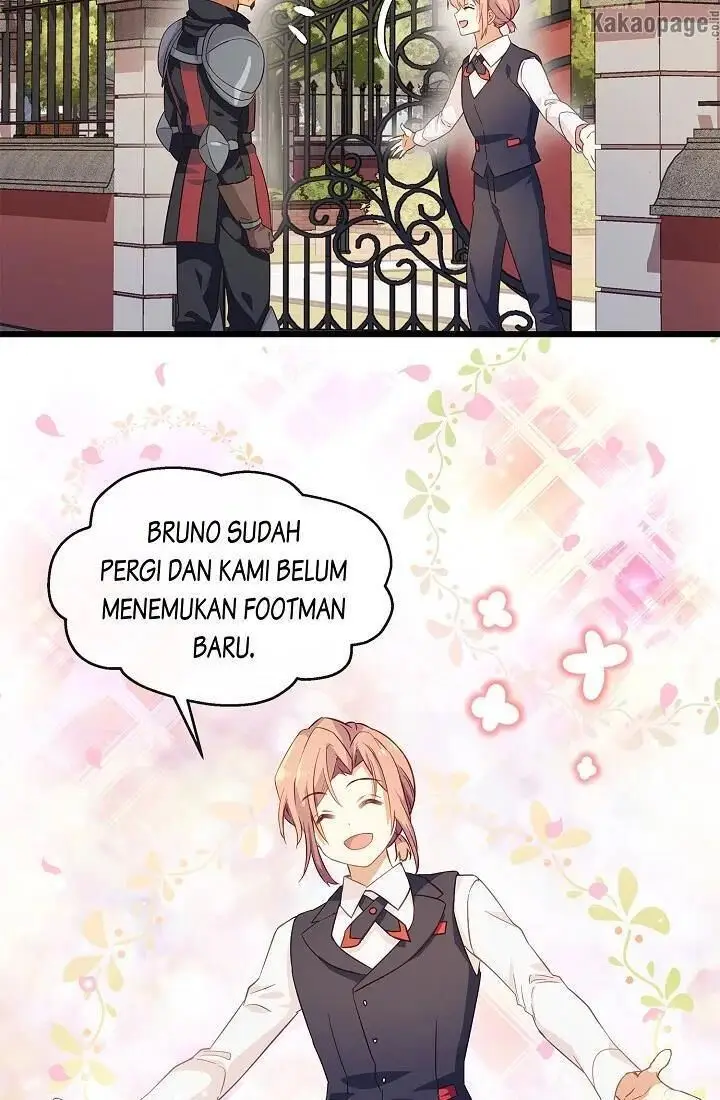 image-komik-come-on-out-romeo-chapter-23-4/75