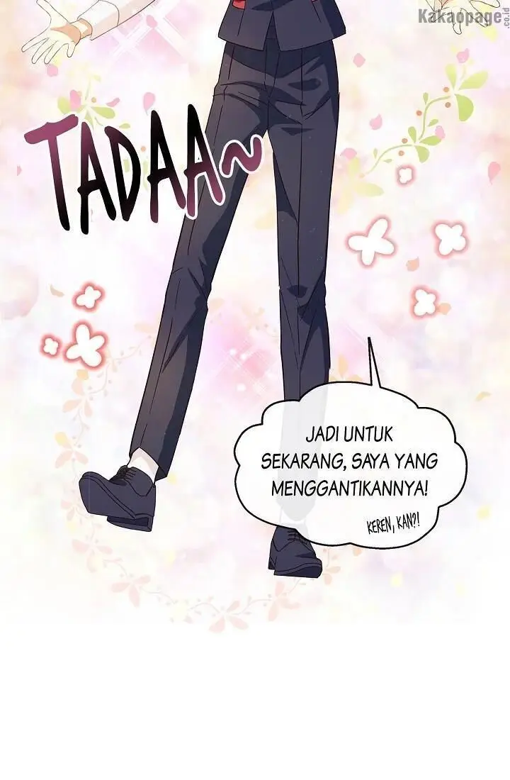 image-komik-come-on-out-romeo-chapter-23-5/75