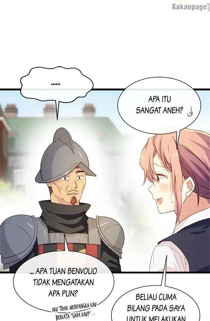 image-komik-come-on-out-romeo-chapter-23-6/75