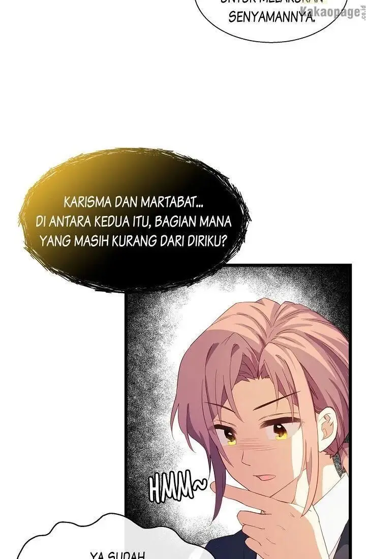 image-komik-come-on-out-romeo-chapter-23-7/75