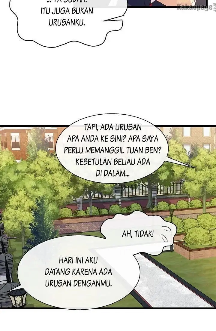 image-komik-come-on-out-romeo-chapter-23-8/75