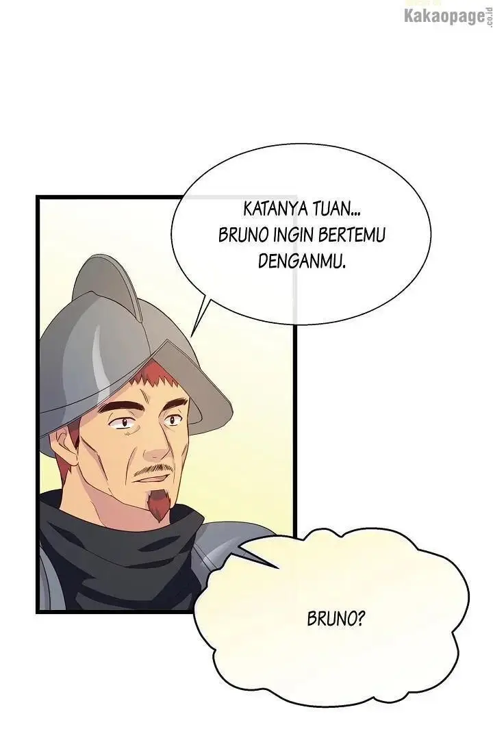 image-komik-come-on-out-romeo-chapter-23-9/75