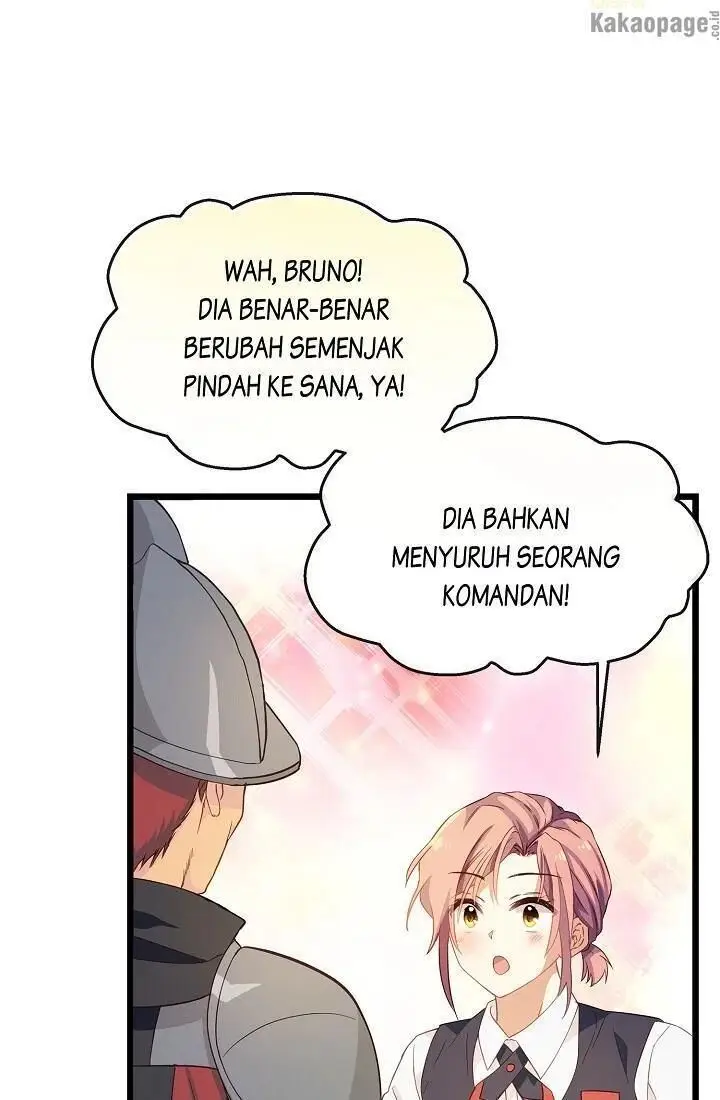 image-komik-come-on-out-romeo-chapter-23-10/75