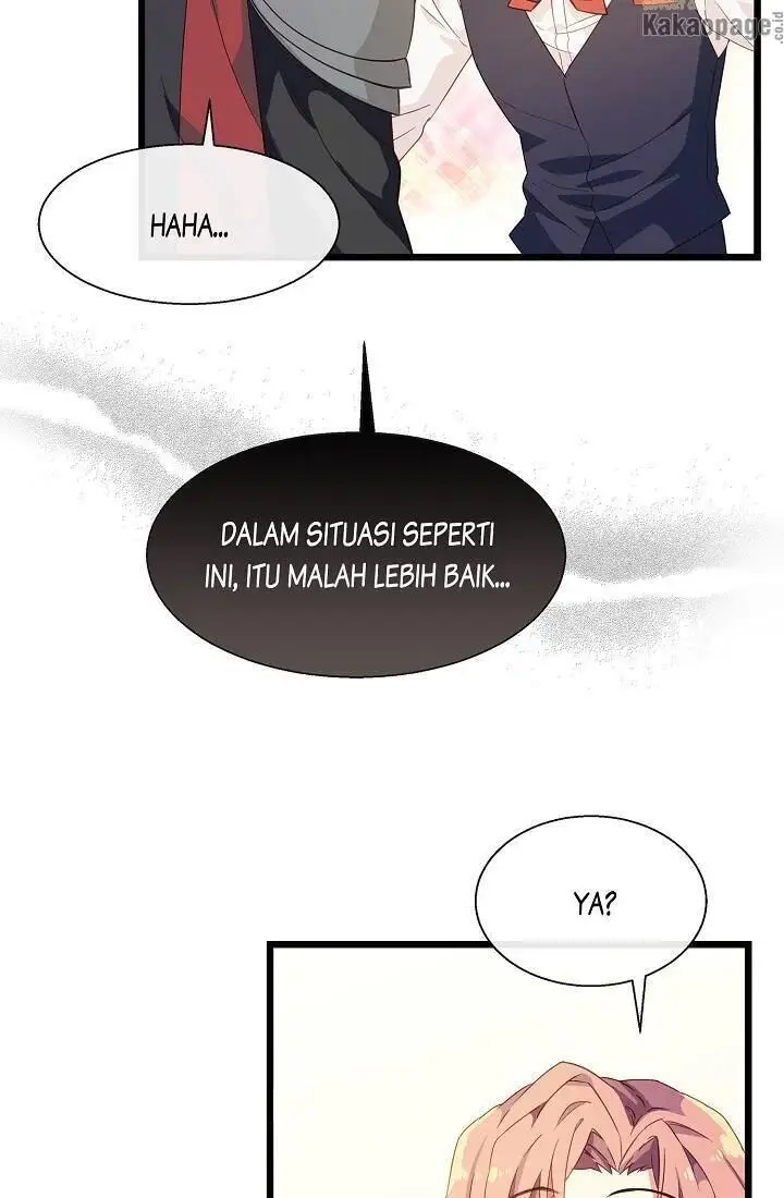 image-komik-come-on-out-romeo-chapter-23-11/75