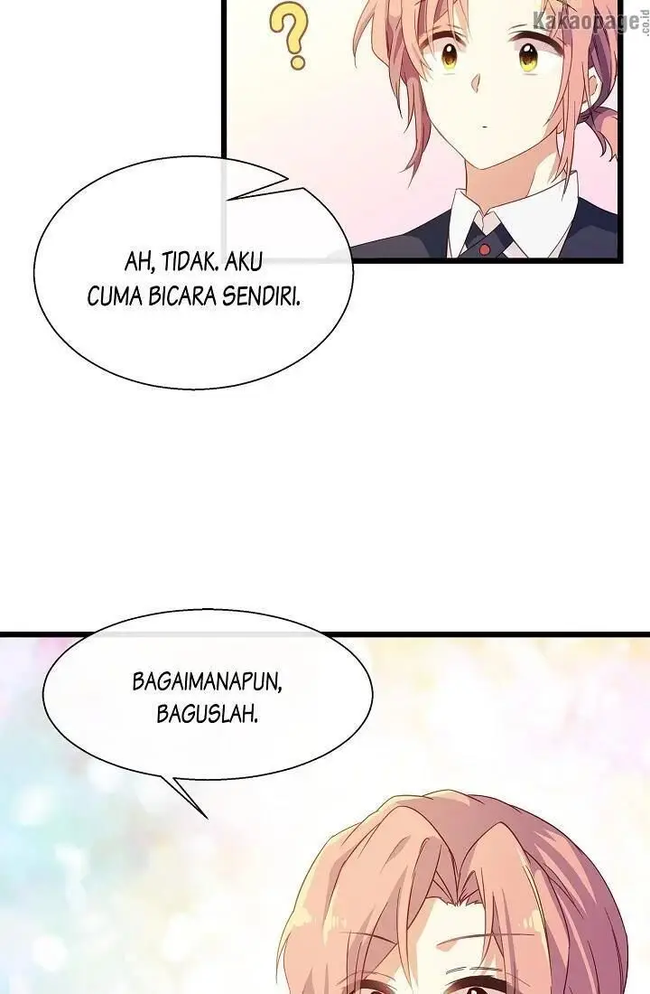 image-komik-come-on-out-romeo-chapter-23-12/75