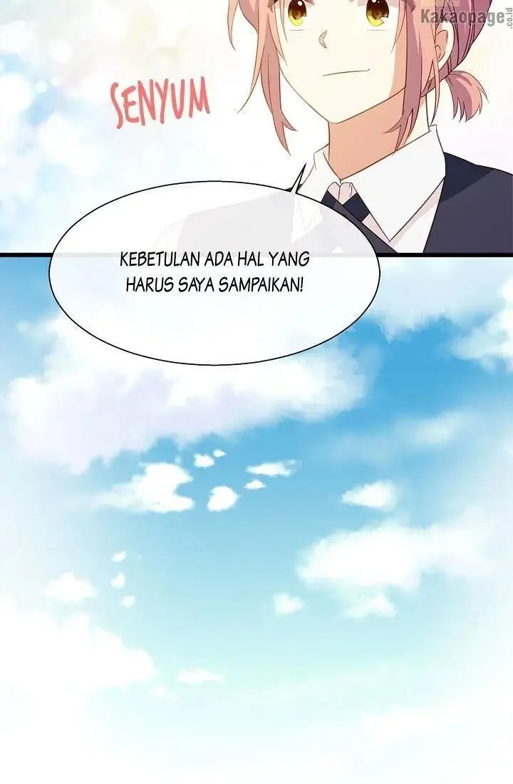 image-komik-come-on-out-romeo-chapter-23-13/75